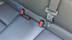 Kia Picanto 1.2 GT-line S 5dr Petrol Hatchback